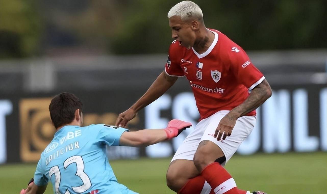 转会期洛杉矶快船备战葡超；扳平良机细节曝光；球迷炸锅；纪律约束更严格(战舰世界十大必买船型)