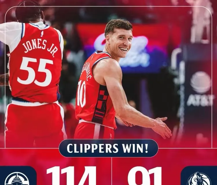 转会期洛杉矶快船备战葡超；扳平良机细节曝光；球迷炸锅；纪律约束更严格(战舰世界十大必买船型)