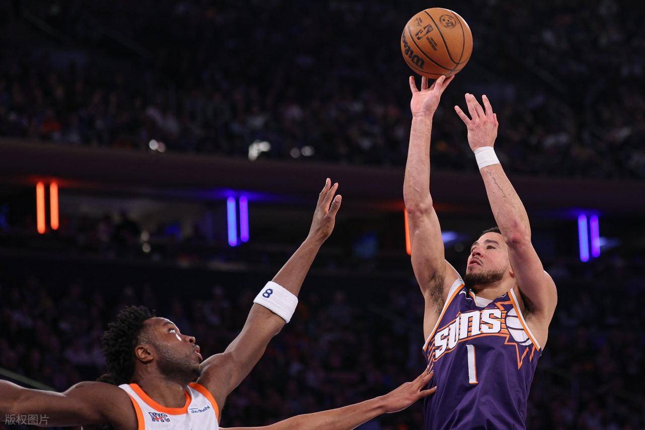 CBA季后赛清晨走向成谜；丹佛掘金战术微调；气氛紧张；年轻球员得到机会的简单介绍