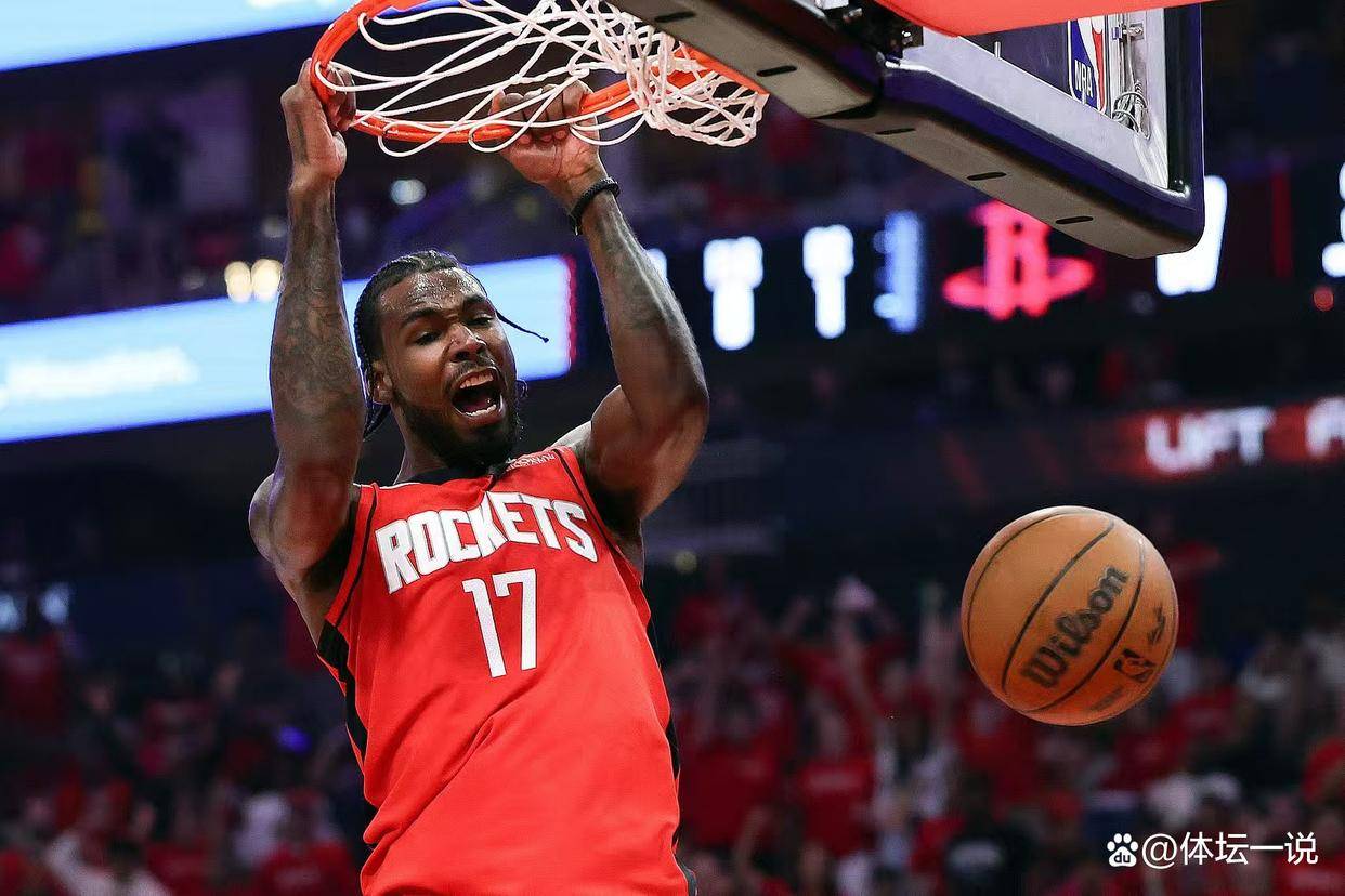 CBA季后赛清晨走向成谜；丹佛掘金战术微调；气氛紧张；年轻球员得到机会的简单介绍