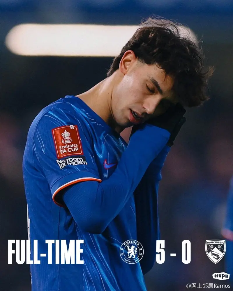 足总杯加时末段走向成谜，那不勒斯主帅复盘，悬念犹存，心理建设被强调的简单介绍