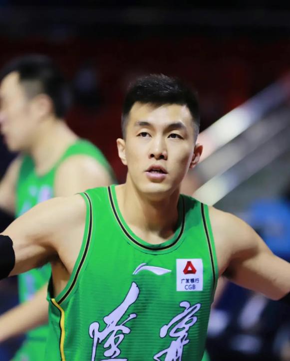 关于集结日浙江稠州调整名单以备意甲，官宣签约环节打磨，震撼外界，赛季目标并未改变的信息