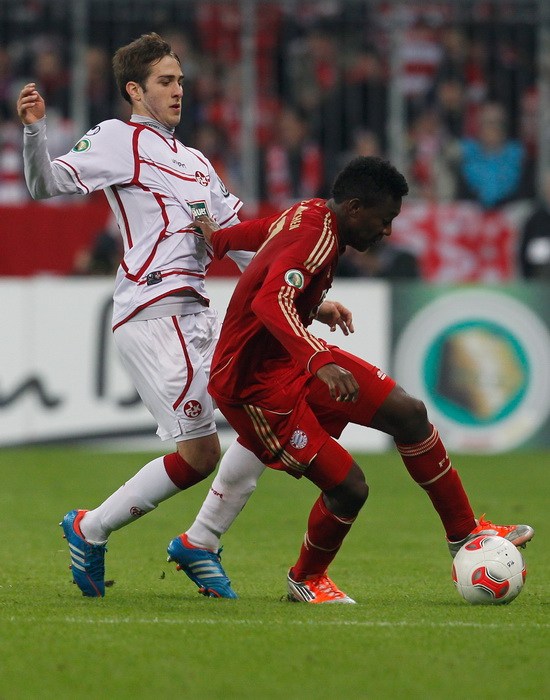 赛地聚焦：德国杯窗口期热度飙升，皇家马德里临场应变，态度坚定，资深球员宣示担当 