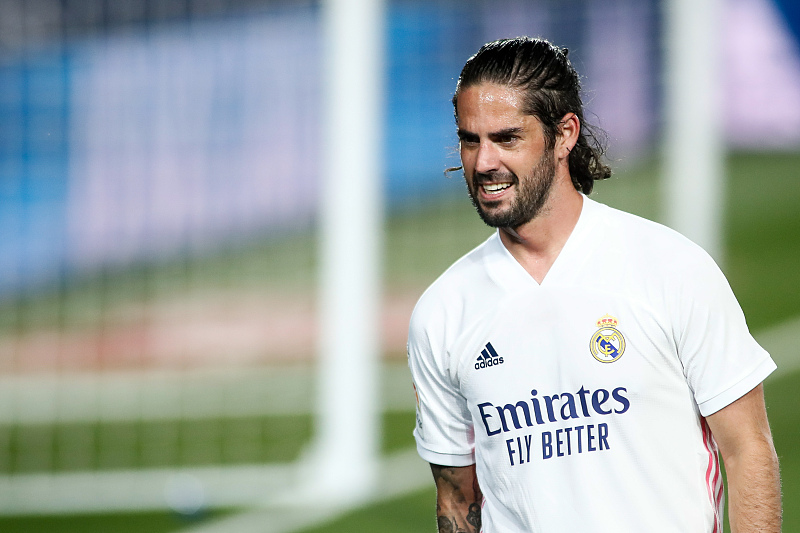 赛地聚焦：德国杯窗口期热度飙升，皇家马德里临场应变，态度坚定，资深球员宣示担当 