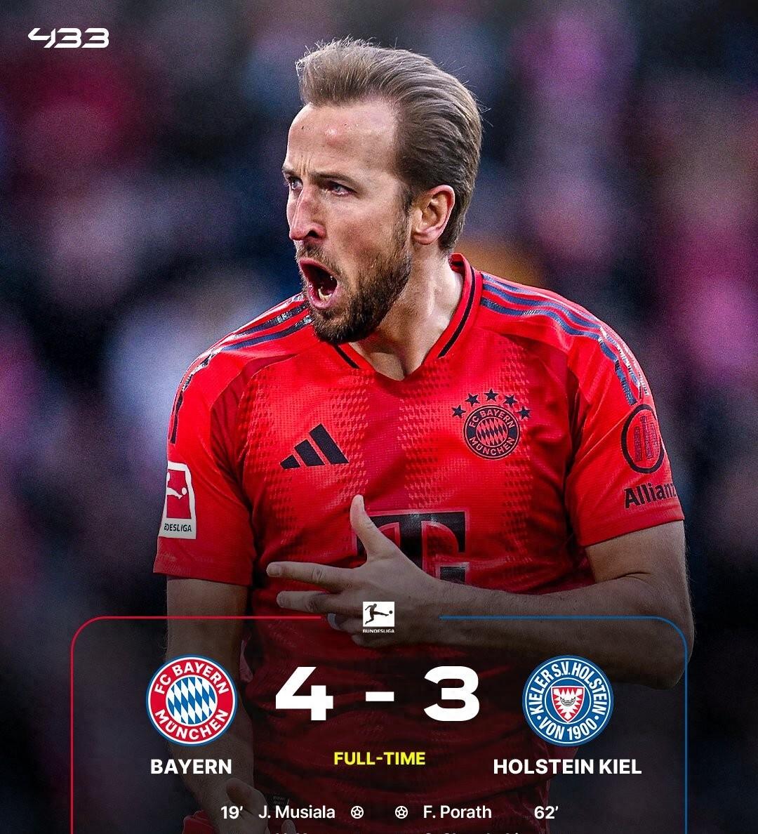 赛地聚焦：德甲关键时刻热度飙升，莱比锡遗憾出局，悬念犹存，纪律约束更严格(莱比锡欧冠战皇马最新消息)