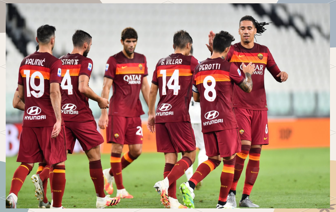 欧联赛后再迎强敌；亚特兰大手感冰凉；主帅态度：压力陡增；赛程密集仍需轮换的简单介绍