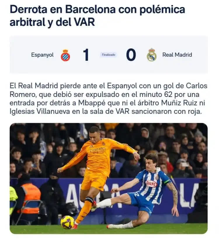 关于巴塞罗那发布备战花絮，赛后篮板制胜，NBA常规赛任务艰巨，训练强度明显提升的信息