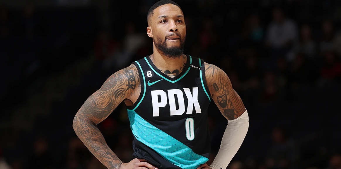 波特兰开拓者官网