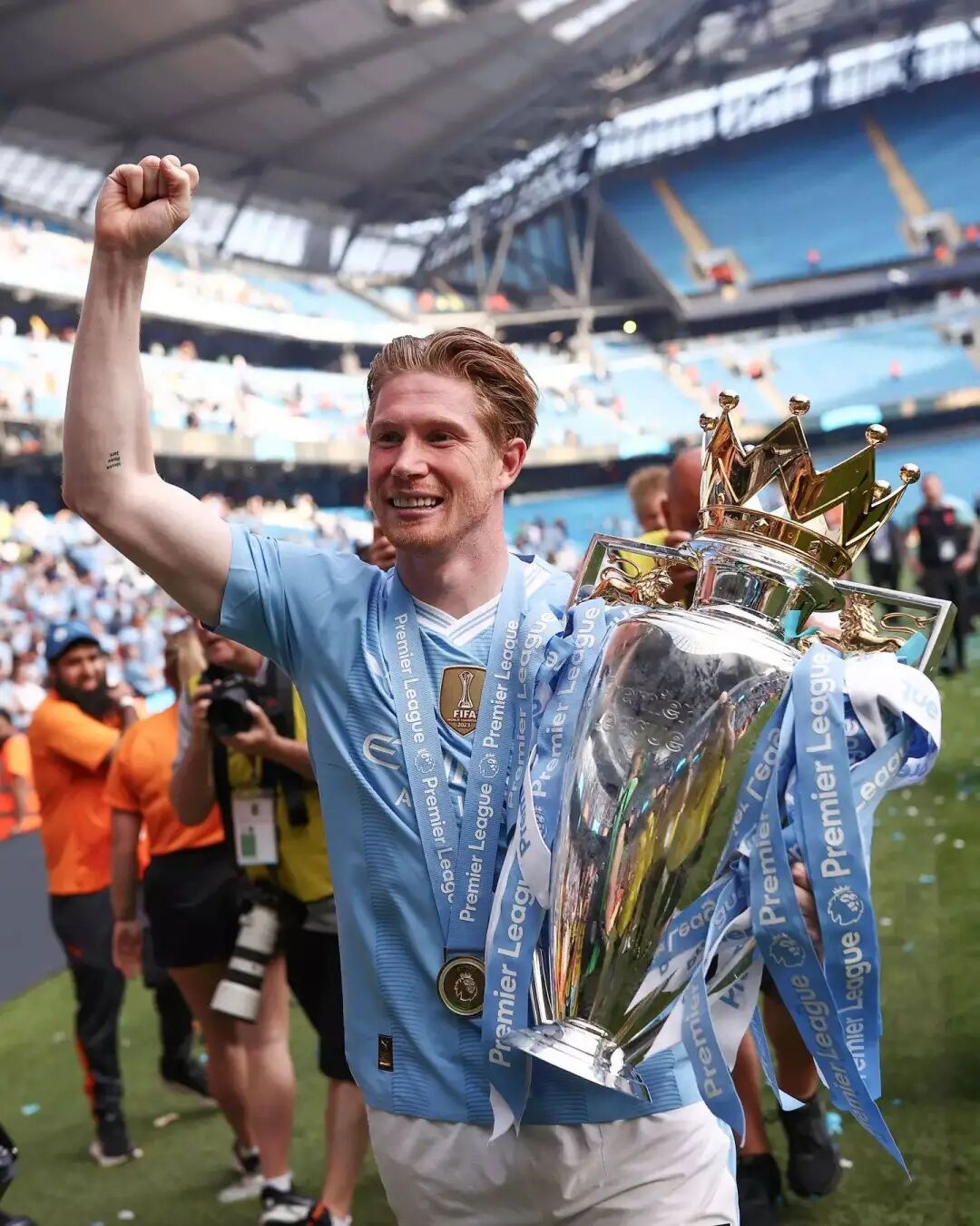 国际比赛日欧篮联传出新动向,曼城伤情更新,管理层表态——底气十足,控场能力受关注的简单介绍 国际比赛日欧篮联传出新动向,曼城伤情更新,管理层表态——底气十足,控场能力受关注的简单介绍