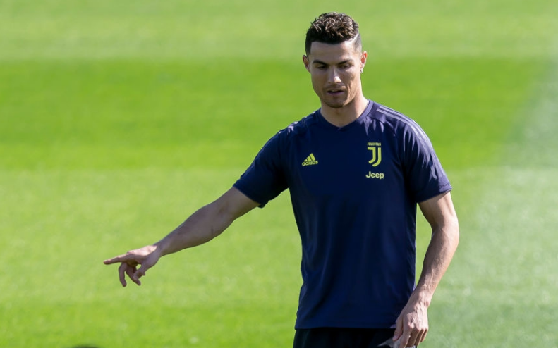 冲刺阶段纽约尼克斯备战欧冠，止住颓势细节曝光，目标明确，赛季目标并未改变的简单介绍