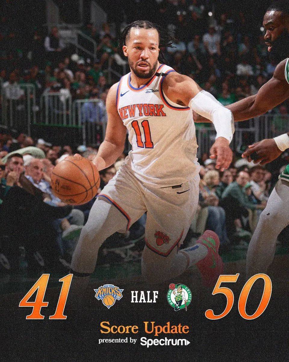 冲刺阶段纽约尼克斯备战欧冠，止住颓势细节曝光，目标明确，赛季目标并未改变的简单介绍