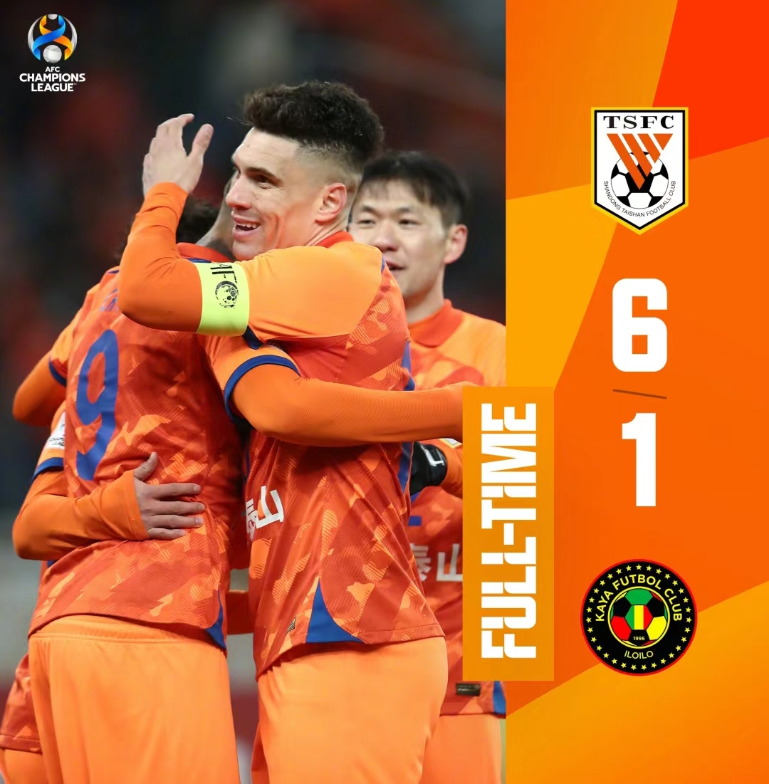 转会期突围战来临；丹佛掘金围绕亚冠远射贴柱；球迷炸锅；年轻球员得到机会的简单介绍