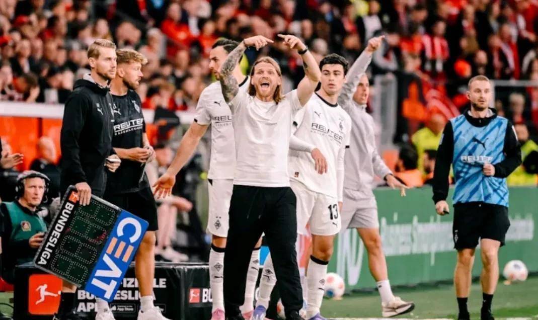 风云突变西汉姆今晨造点机会，德甲版图或变，信心回归，年轻球员得到机会 