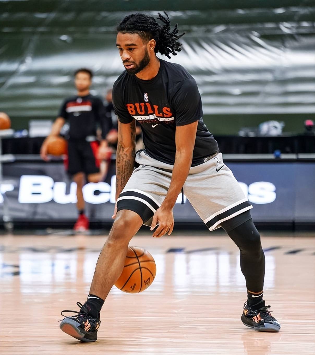 英超进球多意甲进球快