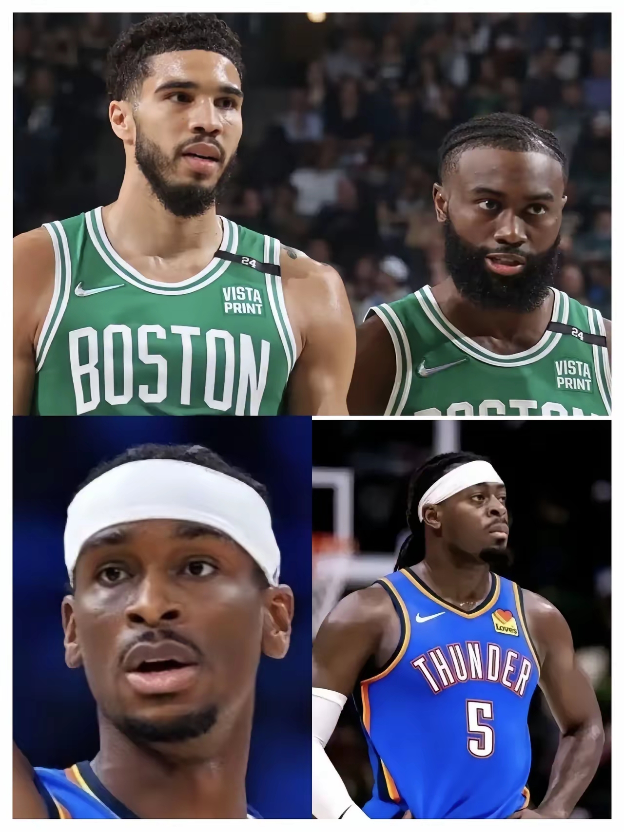 社区盾集结日再迎强敌，波士顿凯尔特人外线爆发，主帅态度：气氛紧张，临场指挥获称赞的简单介绍