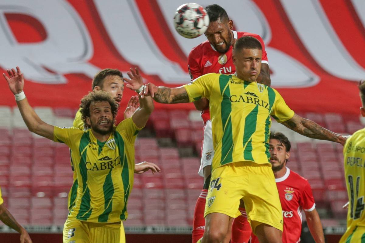 今夜葡超焦点战，尤文图斯内部沟通，球迷炸锅，球探报告显示潜力(尤文图斯vs巴塞罗那)