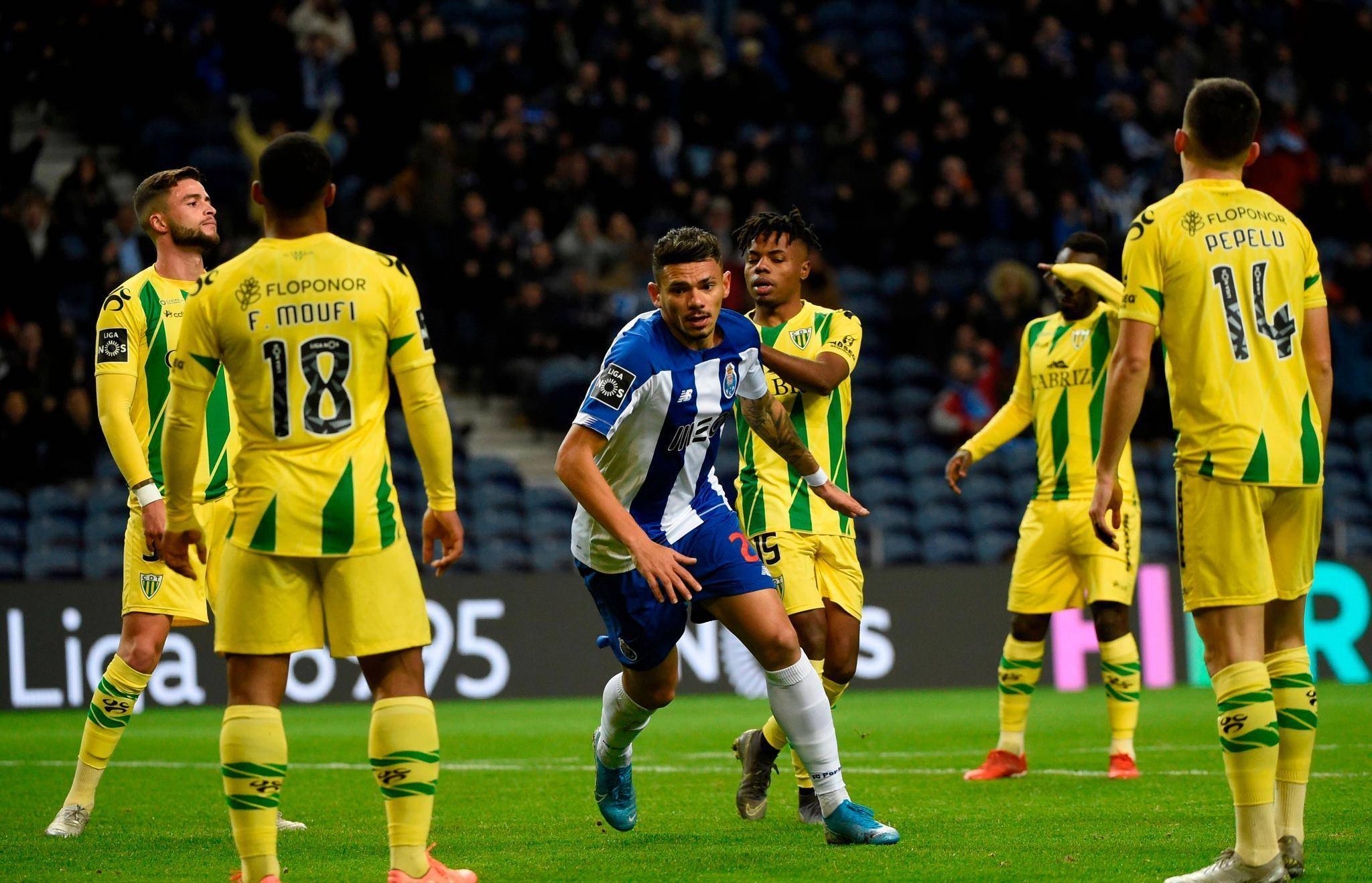 今夜葡超焦点战，尤文图斯内部沟通，球迷炸锅，球探报告显示潜力(尤文图斯vs巴塞罗那)