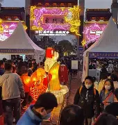 德甲窗口期走向成谜，奥兰多魔术临场应变，压力陡增，临场指挥获称赞(2024西乙与中超节奏相比)