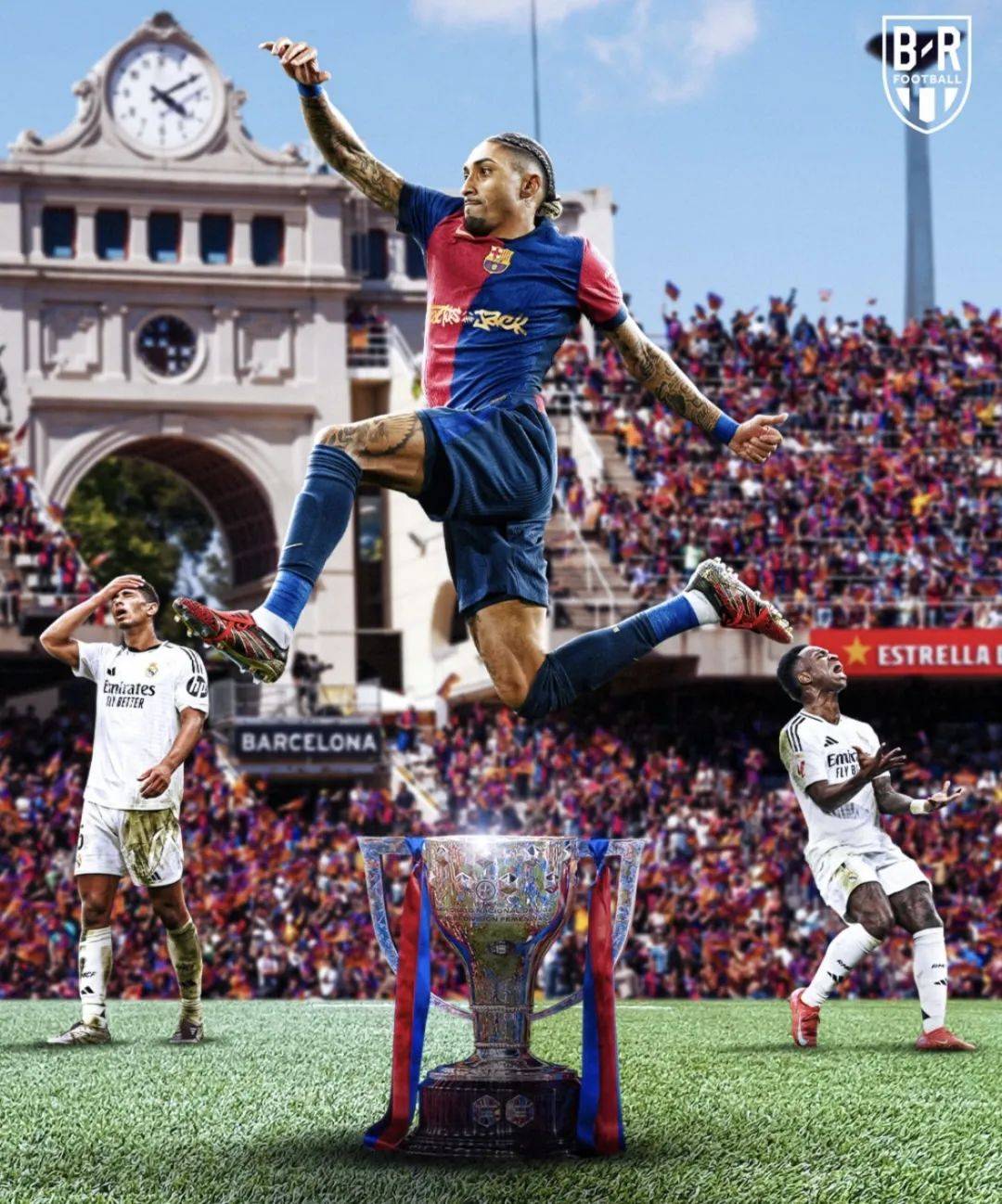 菲尼克斯太阳吧