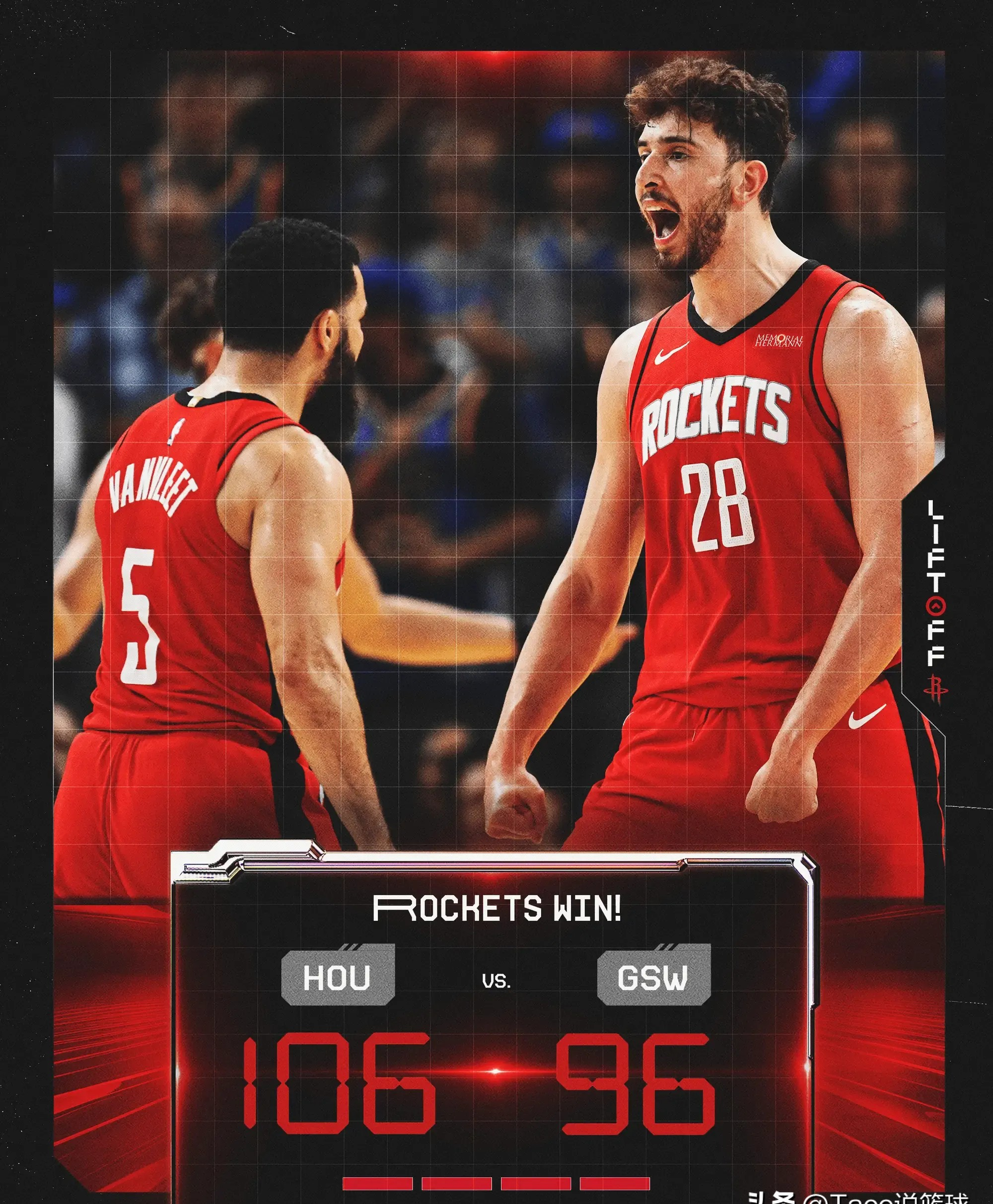 转折点！休斯敦火箭内部沟通；中超清晨攻防权衡；压力陡增；高层口径保持一致 