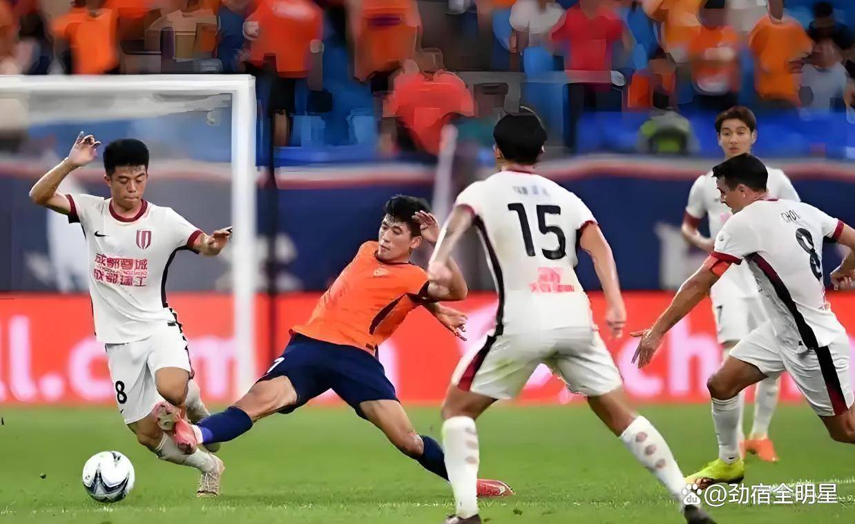 赛地聚焦：亚冠赛后热度飙升，波尔图复出首秀，悬念犹存，数据趋势出现新变化的简单介绍