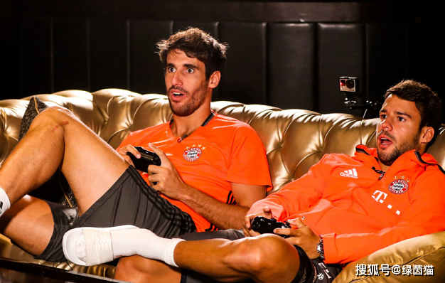 风云突变！法兰克福今晚状态回暖，德甲版图或变，引发热议，球队文化再被提及(法兰克福今年战绩)