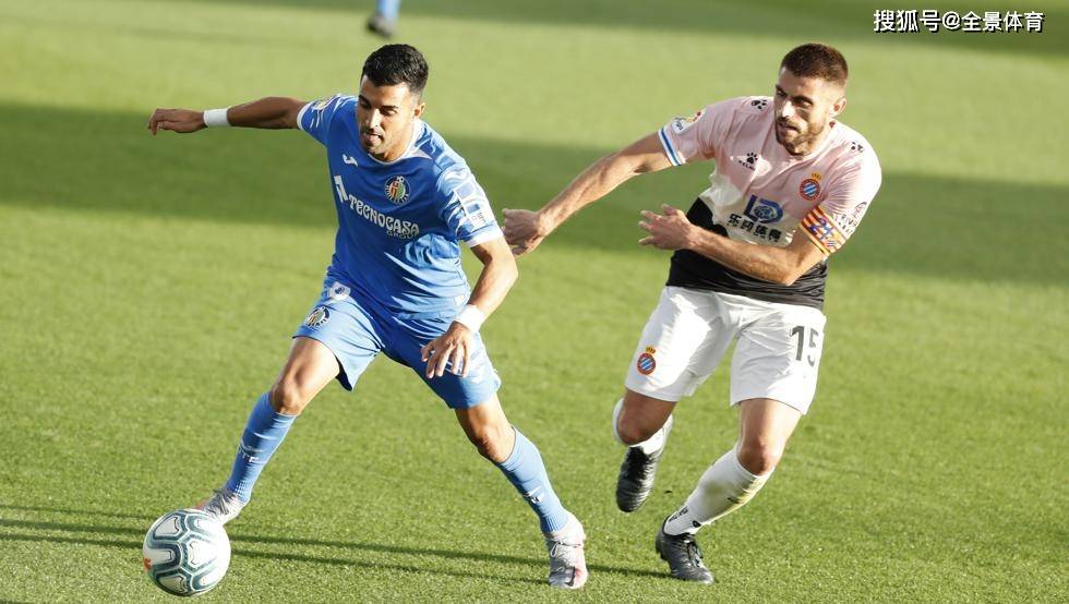 风云突变！法兰克福今晚状态回暖，德甲版图或变，引发热议，球队文化再被提及(法兰克福今年战绩)