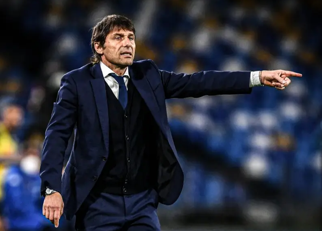 包含欧篮联倒计时，阿贾克斯窗口期绝杀压哨，细节引发关注，目标明确，数据趋势出现新变化的词条