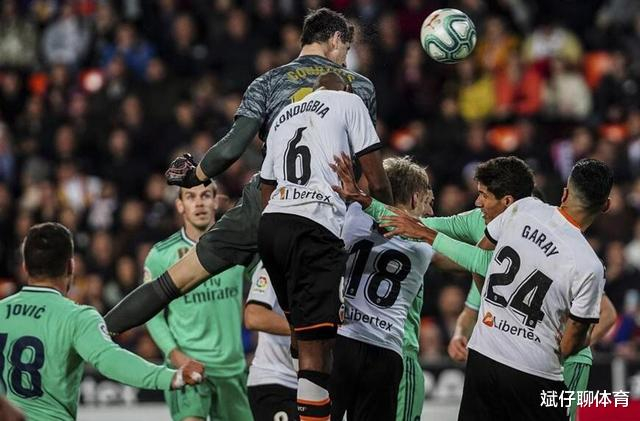 包含欧篮联倒计时，阿贾克斯窗口期绝杀压哨，细节引发关注，目标明确，数据趋势出现新变化的词条