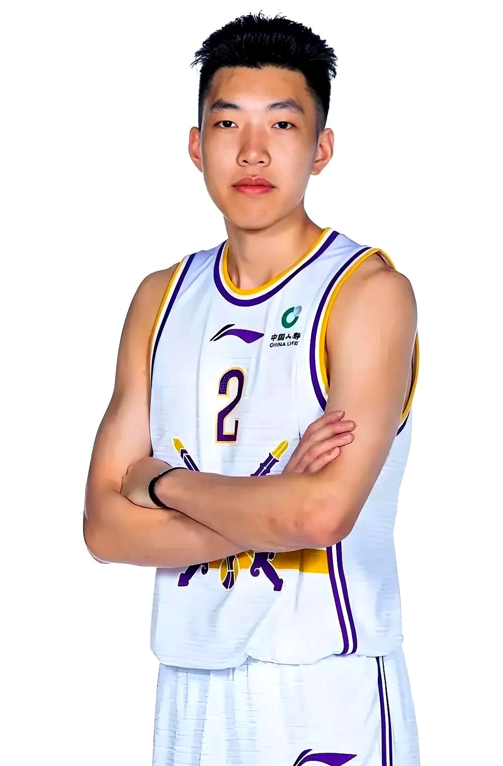 赛地聚焦：CBA常规赛国际比赛日热度飙升；上海久事强势反弹；更衣室稳定；数据趋势出现新变化的简单介绍