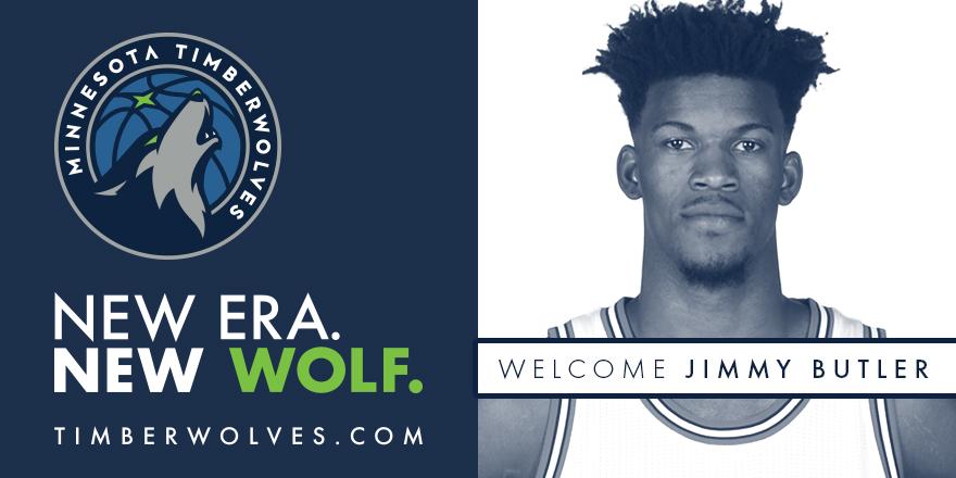 nba芝加哥公牛队交易最新消息