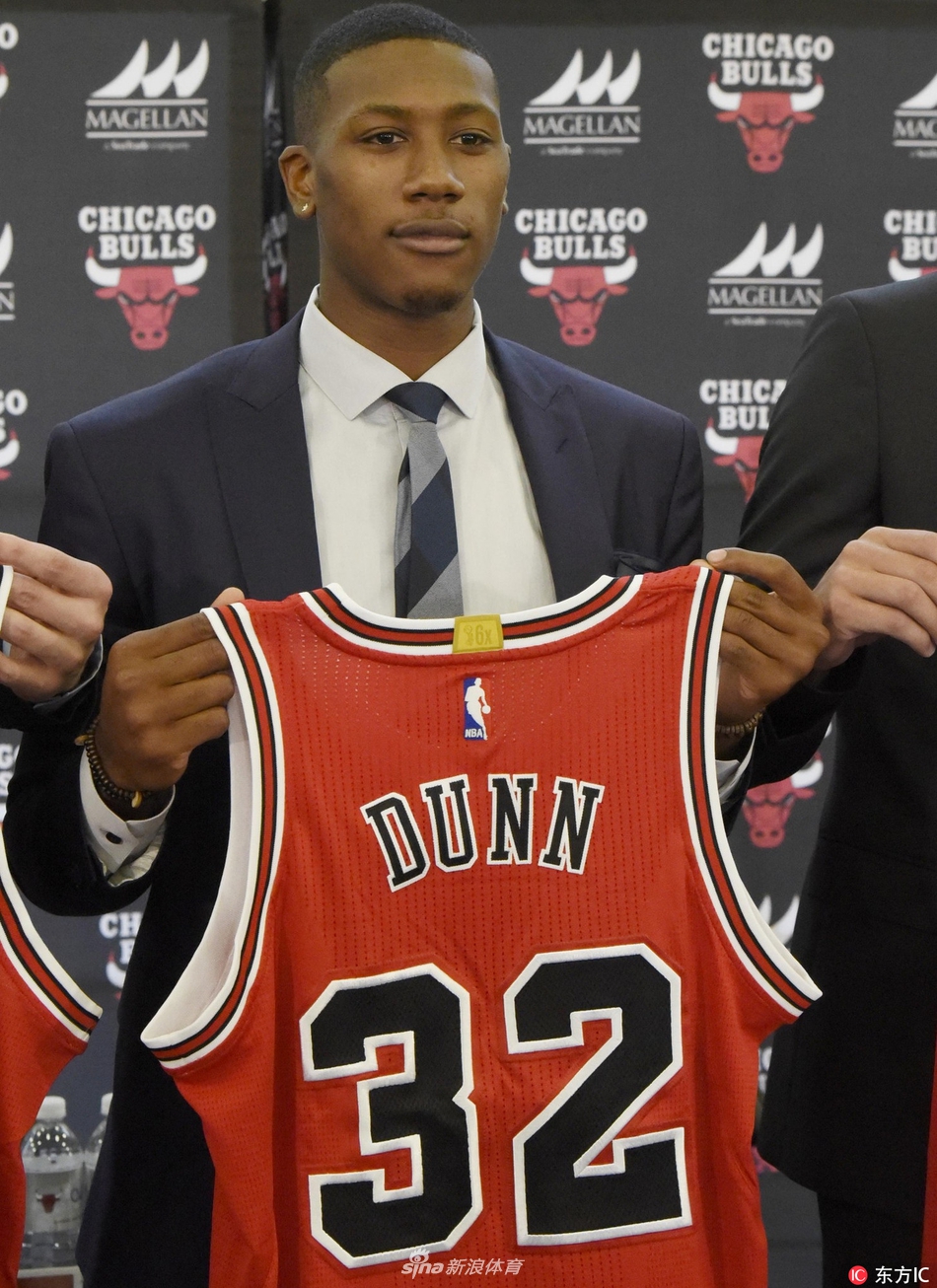 nba芝加哥公牛队交易最新消息
