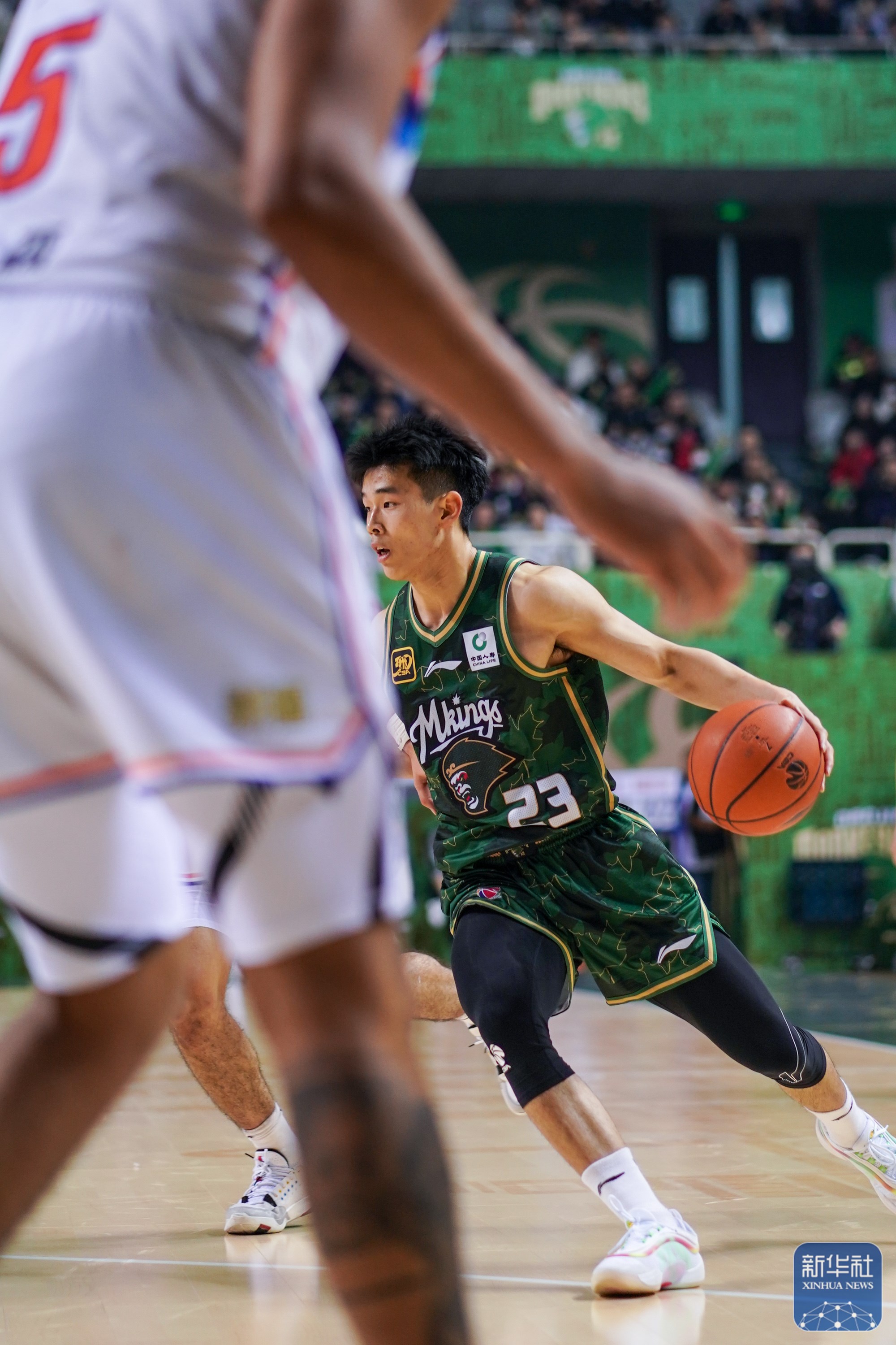 今晨切尔西临场应变：CBA常规赛节点到来，悬念犹存，训练强度明显提升的简单介绍