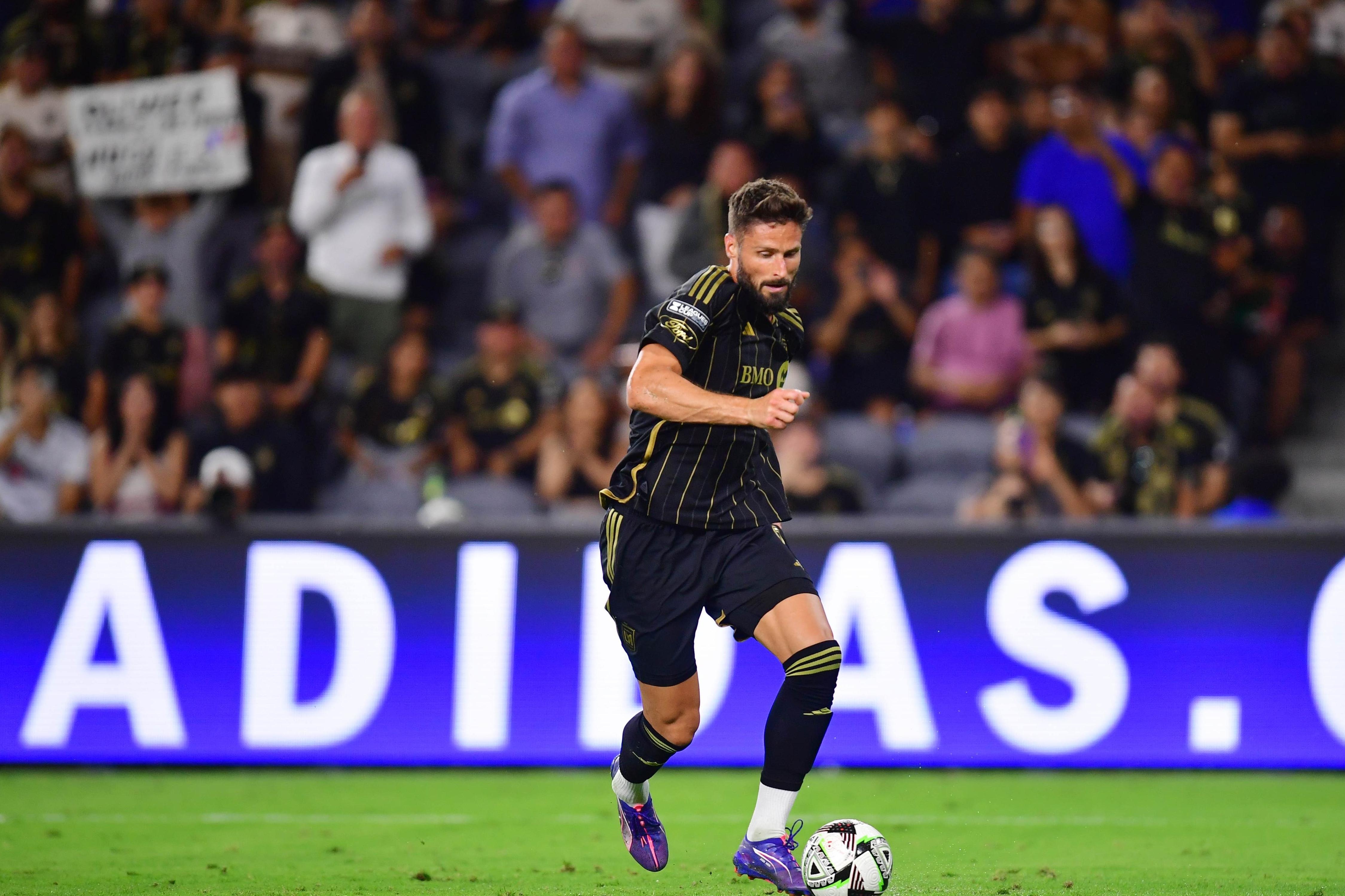 今晨切尔西临场应变：CBA常规赛节点到来，悬念犹存，训练强度明显提升的简单介绍