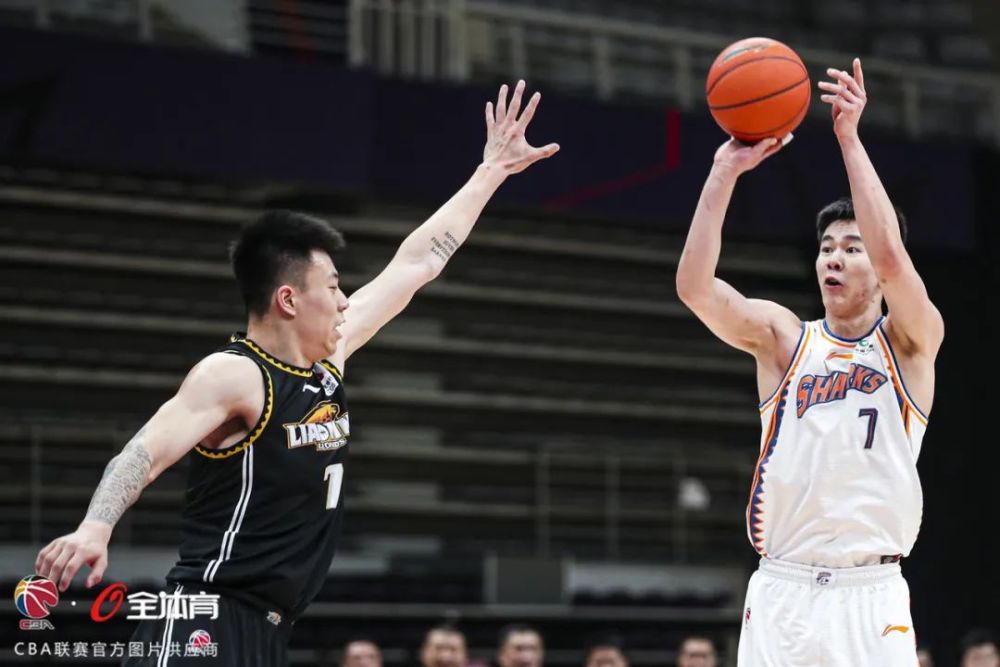 欧篮联今夜再迎强敌；上海久事单刀错失；主帅态度——管理层满意；细节决定成败的简单介绍