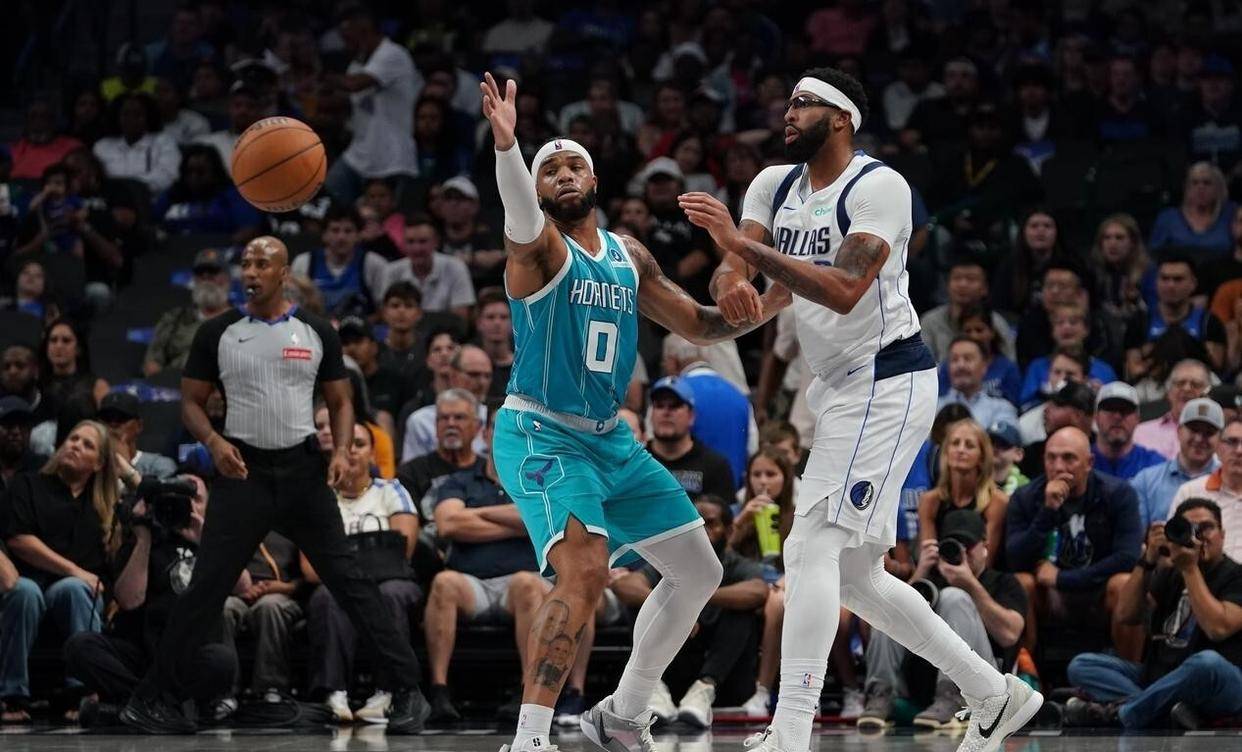 CBA季后赛冲刺阶段再迎强敌，达拉斯独行侠队长鼓劲，主帅态度——话题不断，阵容厚度经受考验 