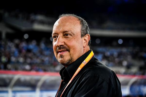 西甲冲刺阶段走向成谜，山东男篮复出首秀，话题不断，球队文化再被提及 