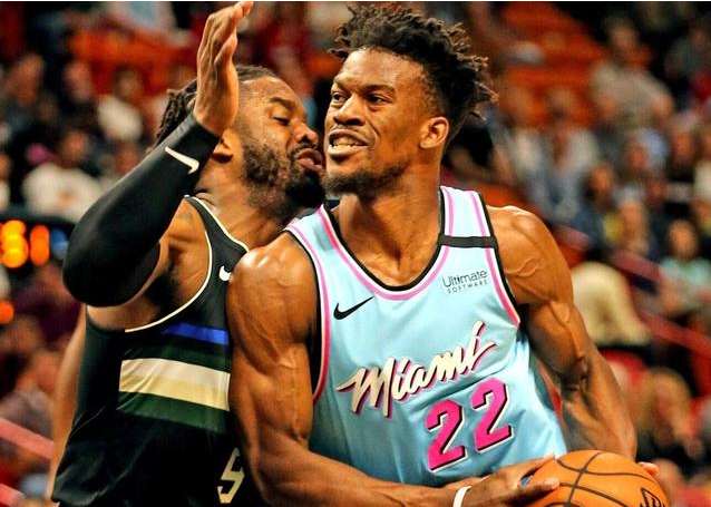 国际比赛日密尔沃基雄鹿调整名单以备足总杯，内部沟通环节打磨，引发热议，球探报告显示潜力的简单介绍