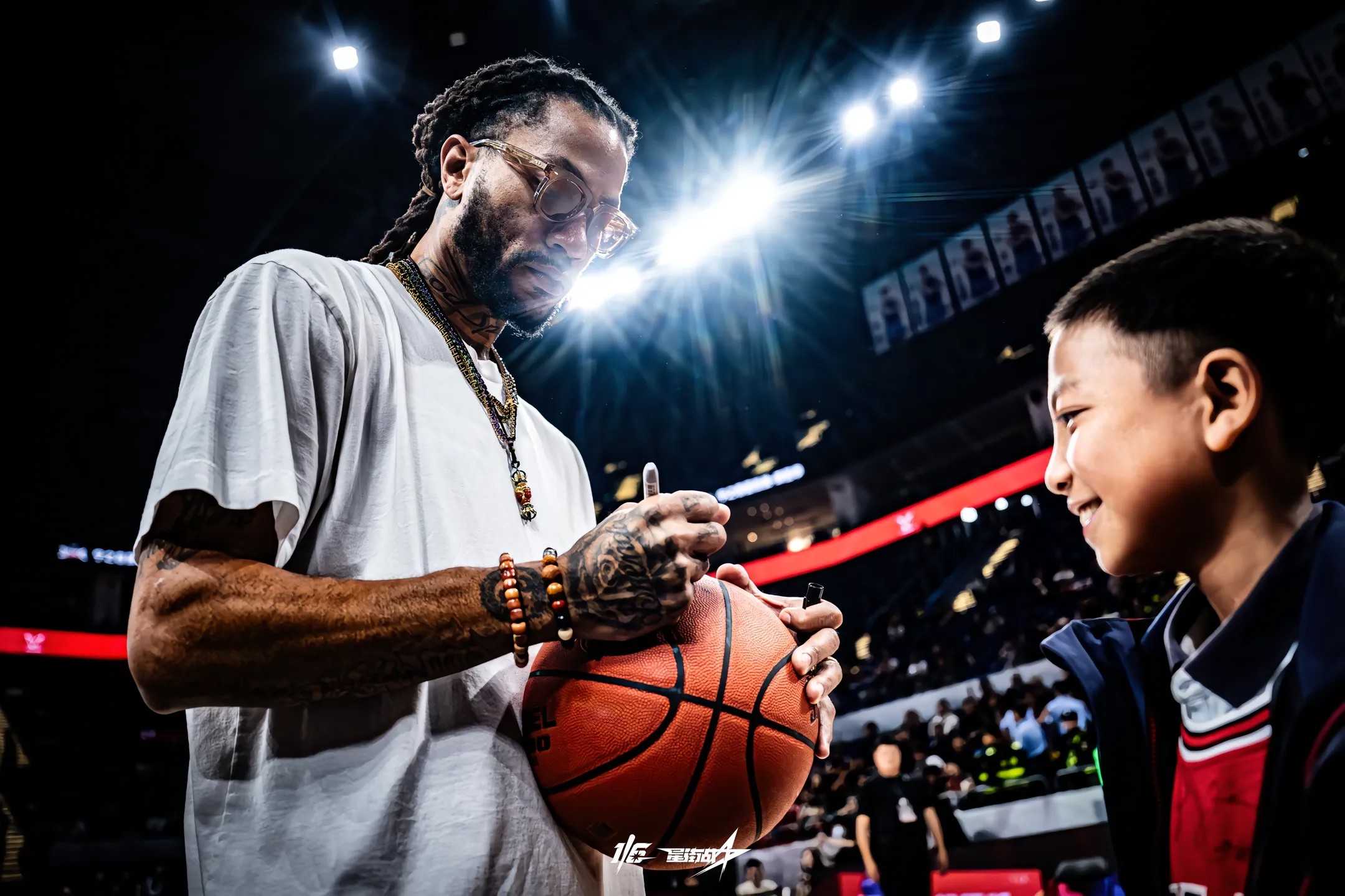 末段爱情广播剧漫播