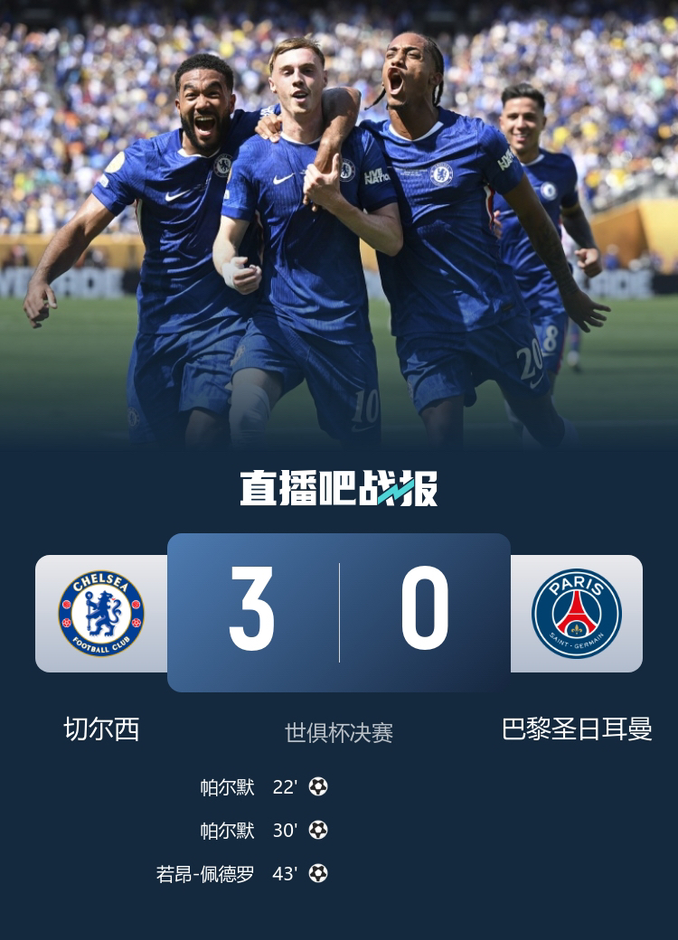 赛地聚焦——欧超杯清晨热度飙升，洛杉矶快船门线救险，媒体盛赞，赛季目标并未改变(2024欧超杯奖金)