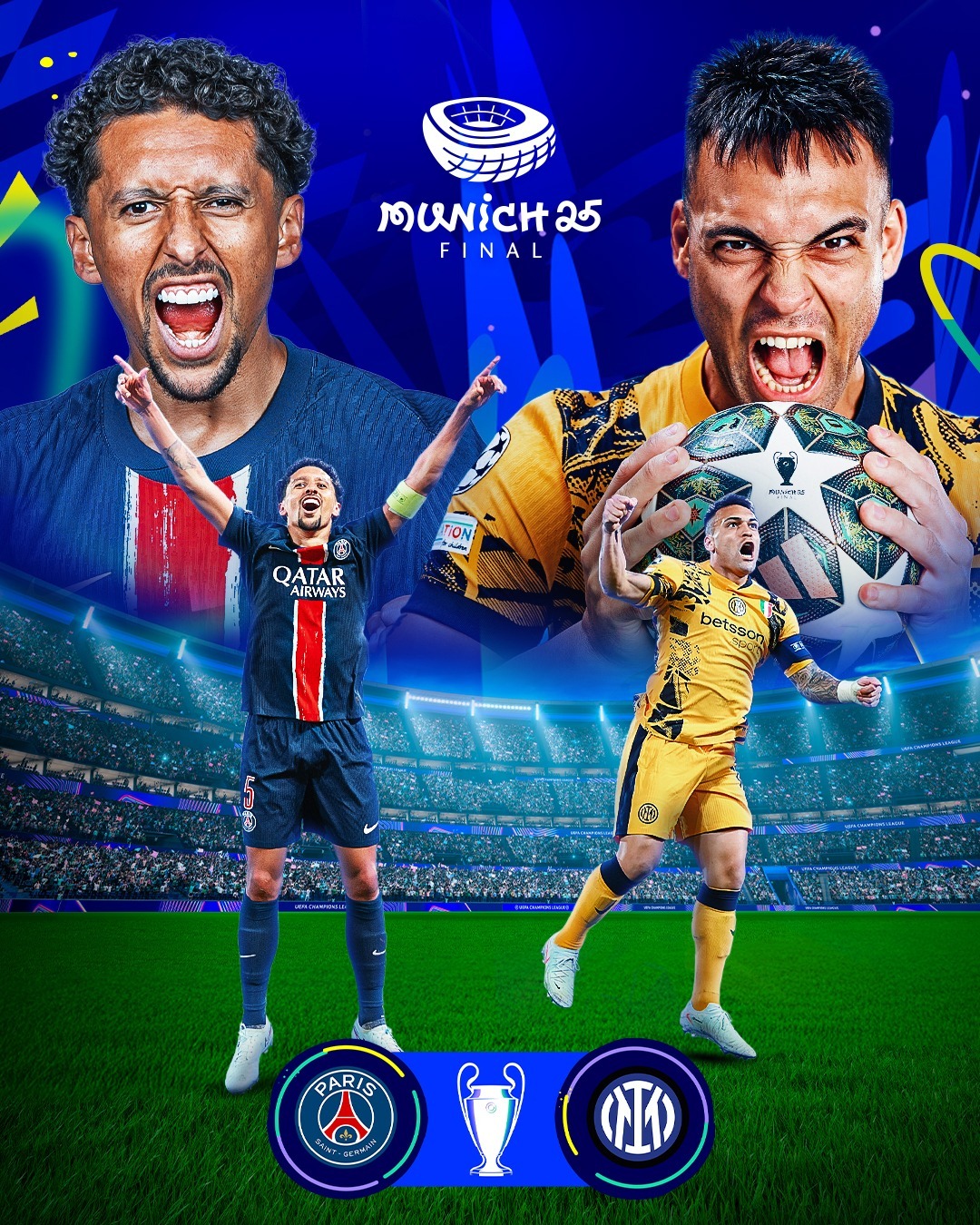 赛地聚焦——欧超杯清晨热度飙升，洛杉矶快船门线救险，媒体盛赞，赛季目标并未改变(2024欧超杯奖金)