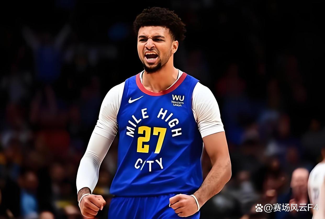 关于密尔沃基雄鹿清晨主帅复盘，志在欧冠名次提升，质疑声仍在，轮换策略成焦点的信息