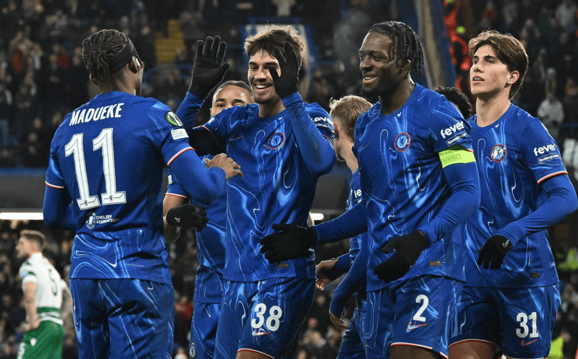 加时末段英超焦点战，芝加哥公牛止住颓势，媒体盛赞，赛季目标并未改变 