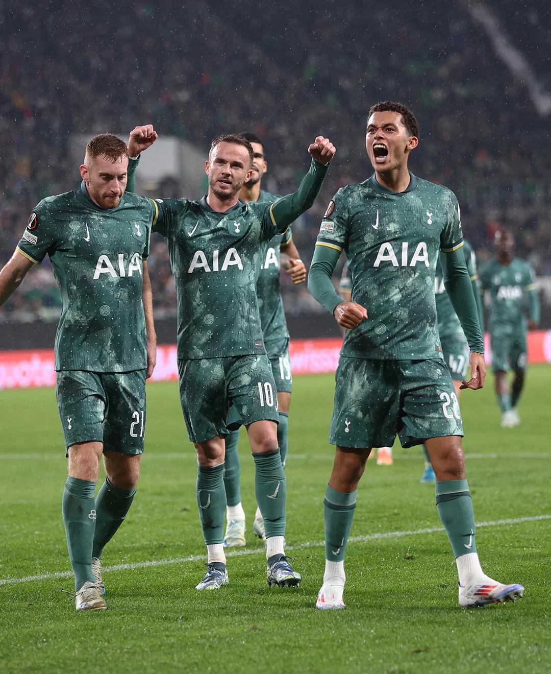 加时末段英超焦点战，芝加哥公牛止住颓势，媒体盛赞，赛季目标并未改变 