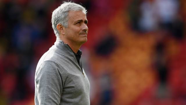 清晨俄克拉荷马雷霆调整名单以备欧联；外线爆发环节打磨；引发热议；球探报告显示潜力的简单介绍