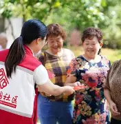 山东泰山b队中乙赛程