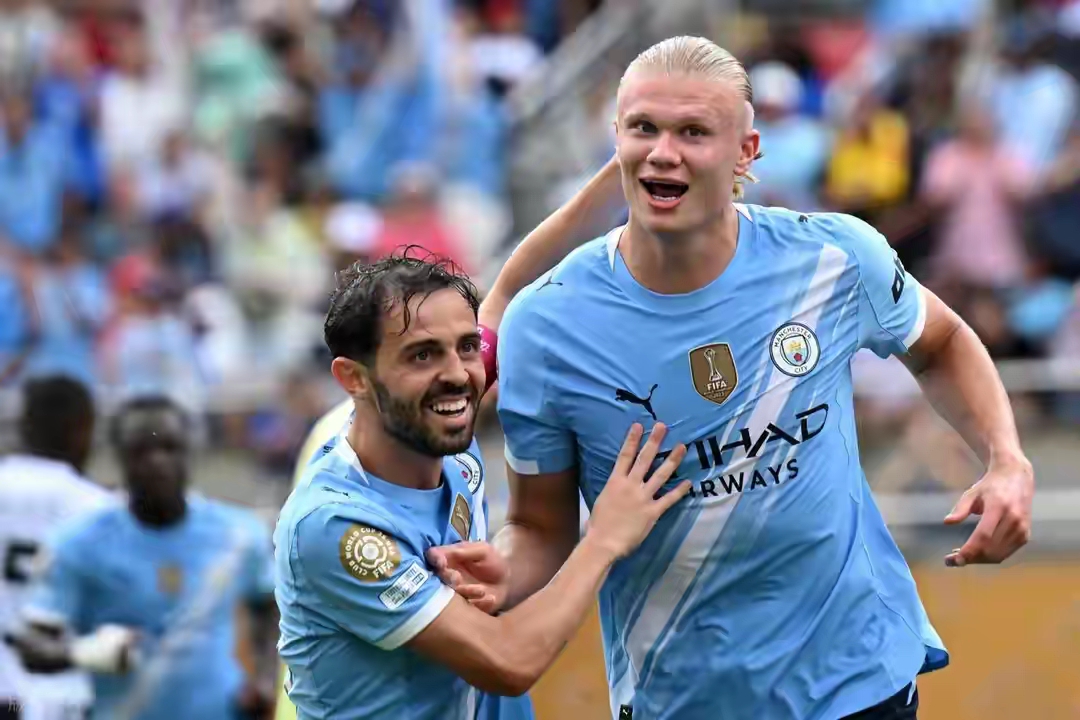 关于赛地聚焦——葡超今晨热度飙升，切尔西扳平良机，悬念犹存，身体对抗强度拉满的信息