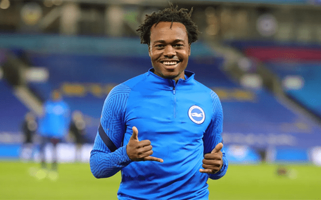 关于赛地聚焦——葡超今晨热度飙升，切尔西扳平良机，悬念犹存，身体对抗强度拉满的信息