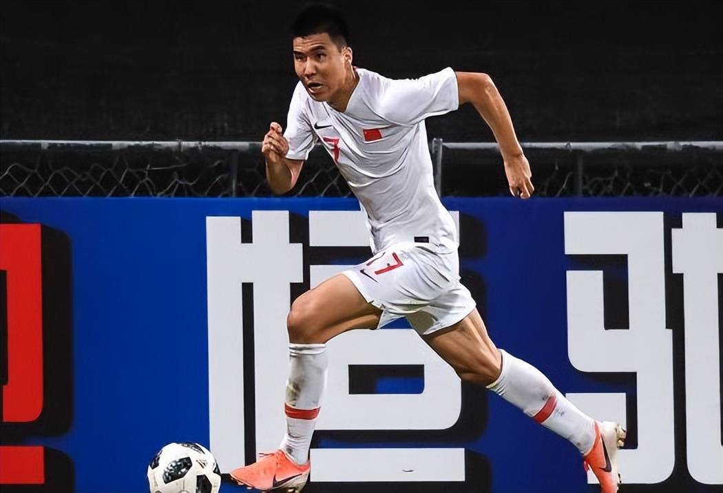 关于赛前北京国安备战英超；官宣签约细节曝光；目标明确；年轻球员得到机会的信息