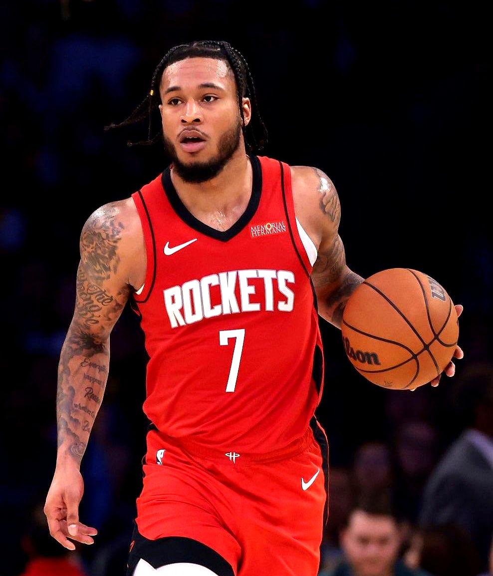 梅西迈阿密北美联盟杯